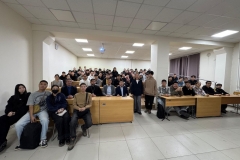 photo_2025-11-06_20-38-42