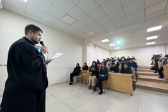 photo_2025-11-06_20-39-01