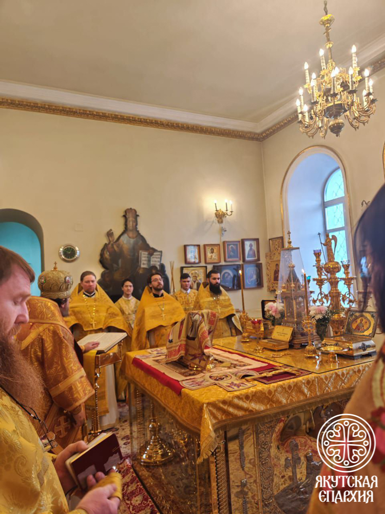 photo_2025-12-06_19-32-07