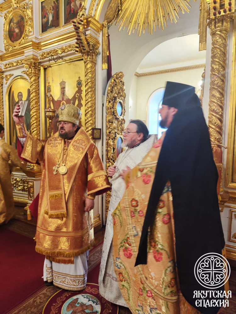 photo_2025-12-06_19-32-08