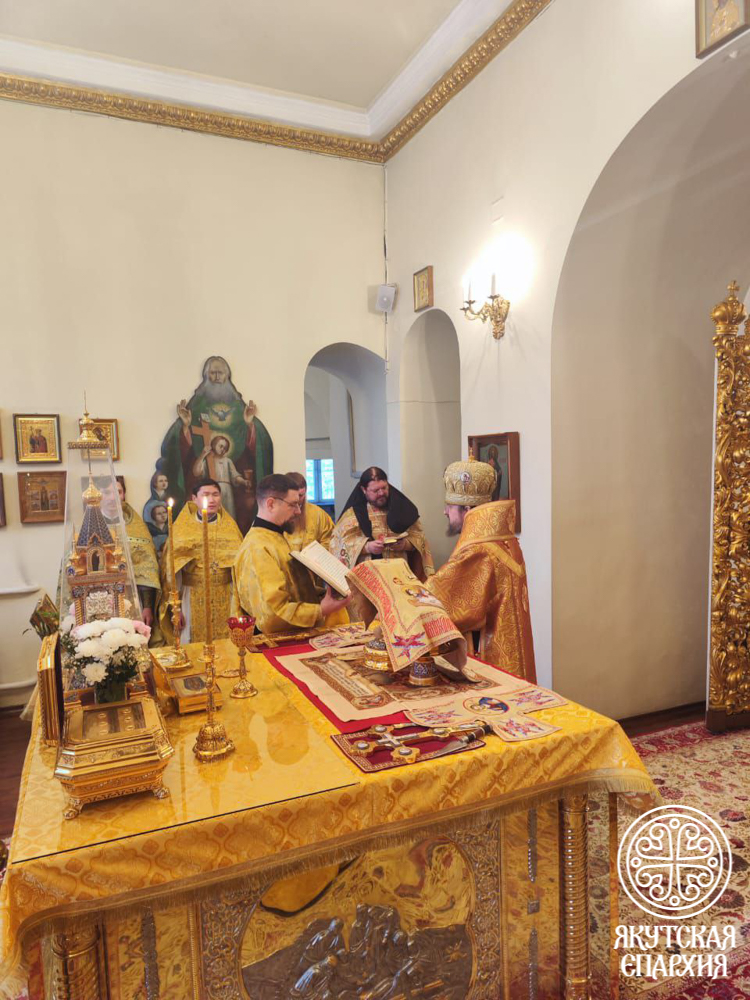 photo_2025-12-06_19-32-09 (2)