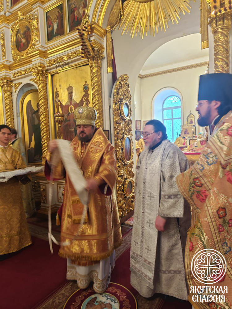 photo_2025-12-06_19-32-09 (3)