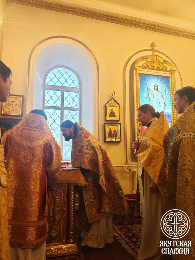 photo_2025-12-06_19-32-11 (2)