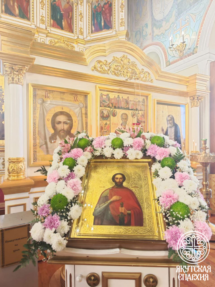 photo_2025-12-06_19-32-11