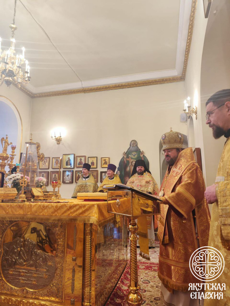 photo_2025-12-06_19-32-12 (2)