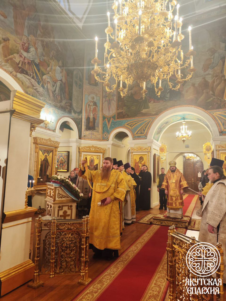 photo_2025-12-06_19-32-12 (4)