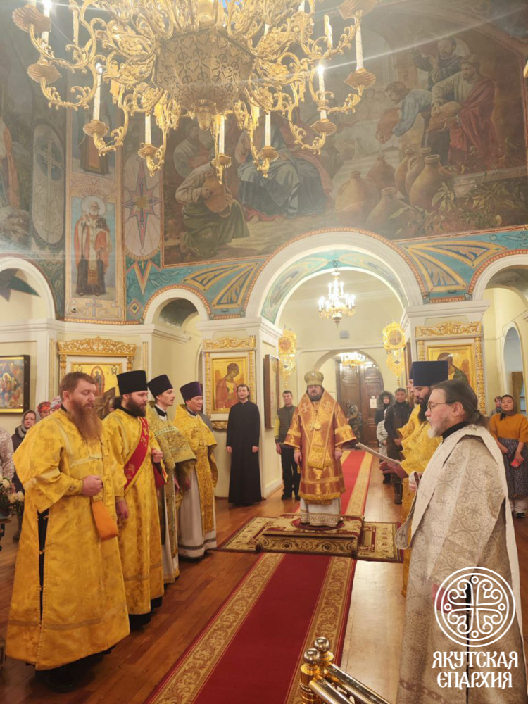 photo_2025-12-06_19-32-13 (2)