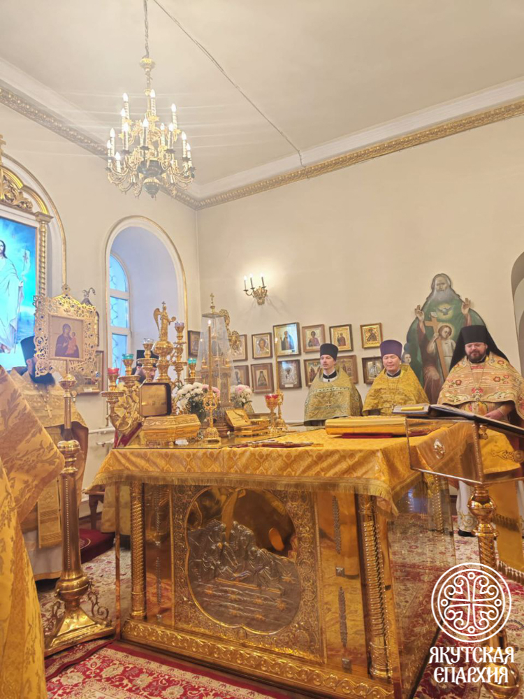 photo_2025-12-06_19-32-13 (3)