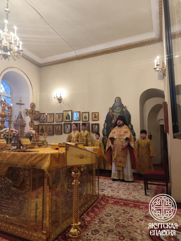 photo_2025-12-06_19-32-13