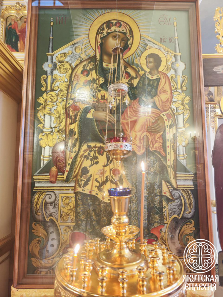 photo_2025-12-06_19-32-14