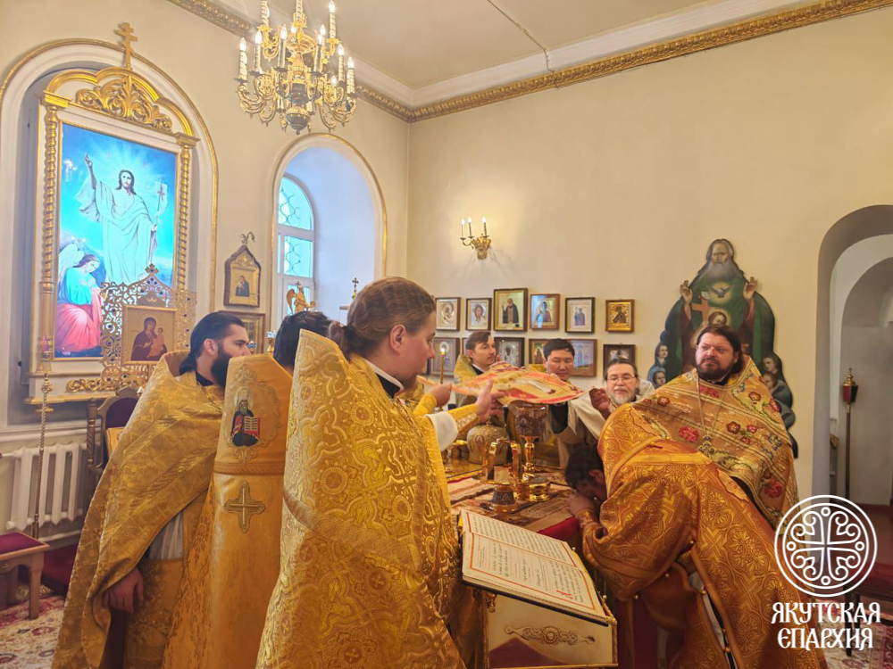 photo_2025-12-06_19-33-22