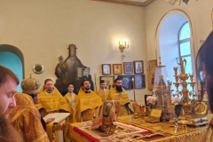 photo_2025-12-06_19-32-07