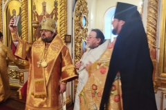 photo_2025-12-06_19-32-08