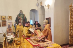 photo_2025-12-06_19-32-09 (2)