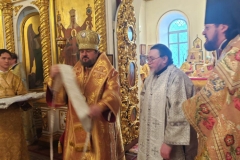 photo_2025-12-06_19-32-09 (3)