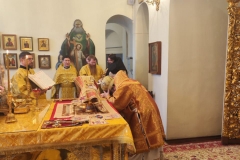 photo_2025-12-06_19-32-09