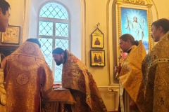 photo_2025-12-06_19-32-11 (2)