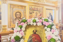 photo_2025-12-06_19-32-11