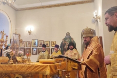 photo_2025-12-06_19-32-12 (2)