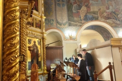 photo_2025-12-06_19-32-12 (3)