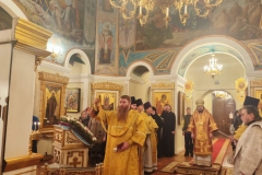 photo_2025-12-06_19-32-12 (4)