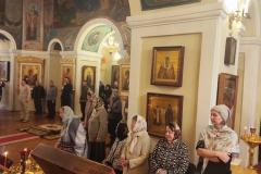 photo_2025-12-06_19-32-12