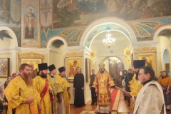 photo_2025-12-06_19-32-13 (2)