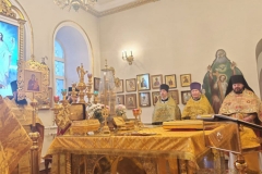 photo_2025-12-06_19-32-13 (3)