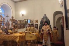 photo_2025-12-06_19-32-13