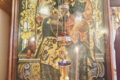 photo_2025-12-06_19-32-14