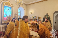 photo_2025-12-06_19-33-22