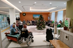 photo_2026-01-07_21-52-39