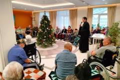 photo_2026-01-07_21-52-40