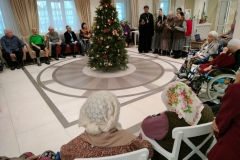 photo_2026-01-07_21-52-41