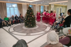 photo_2026-01-07_21-52-42