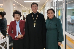 photo_2026-01-07_21-52-45