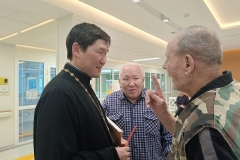 photo_2026-01-07_21-52-46