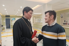 photo_2026-01-07_21-52-48 (2)