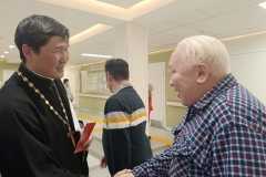 photo_2026-01-07_21-52-48