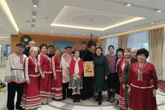 photo_2026-01-07_21-52-50