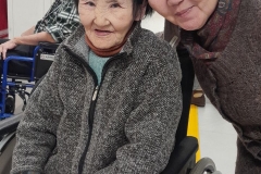 photo_2026-01-07_21-52-53