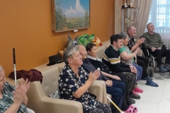 photo_2026-01-07_21-52-54