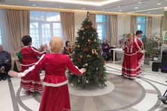 photo_2026-01-07_21-52-56