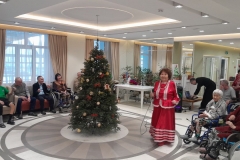 photo_2026-01-07_21-52-57