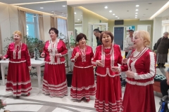 photo_2026-01-07_21-52-58