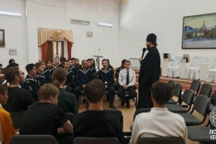 photo_2025-10-07_17-55-18 (4)