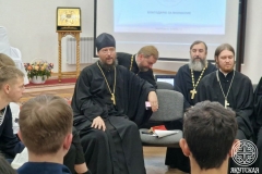 photo_2025-10-07_19-33-24