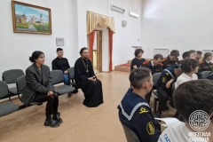 photo_2025-10-07_19-33-25 (2)