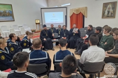 photo_2025-10-07_19-33-25 (5)