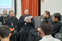 photo_2025-10-07_19-33-25 (6)